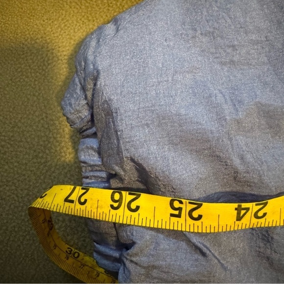 VINTAGE Toddler Winter Snow Suit 18-24 Months - Picture 8 of 8